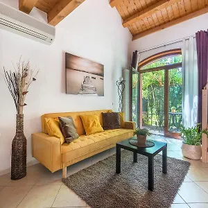 Duplex2 At The Entrance Of Venice, Cozy And Relax , Venezia Italia