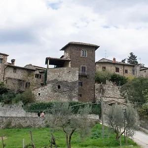 Appartamento Bonaventura