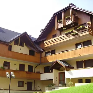Tremasi Altopiano Di Asiago , Gallio Italia