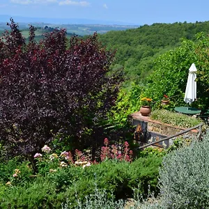 Casa Ercole Farm Bauernhof