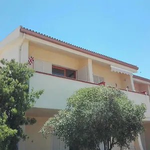 Residenza Il Geranio , Badesi Italia